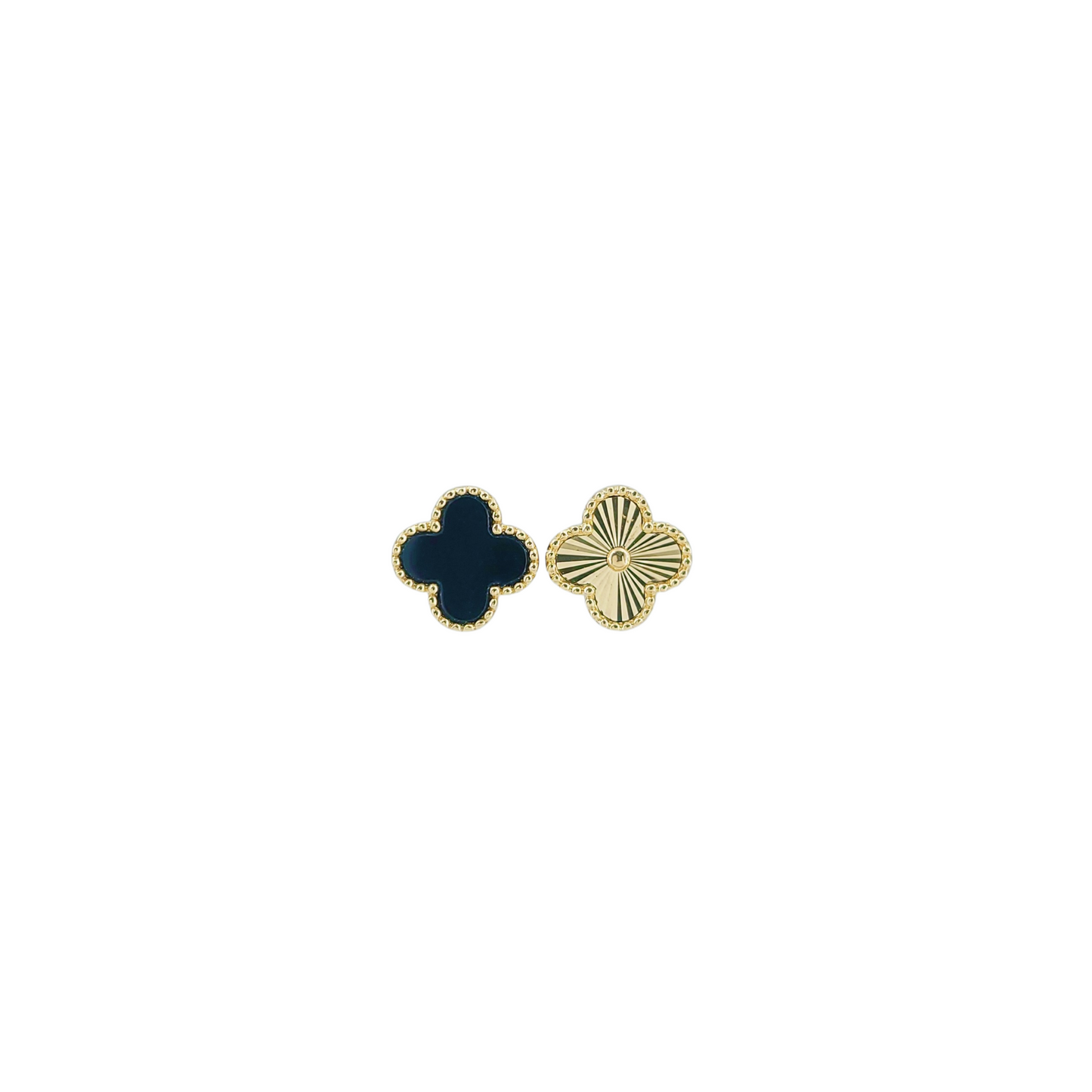 Onyx Charm-WK4092@