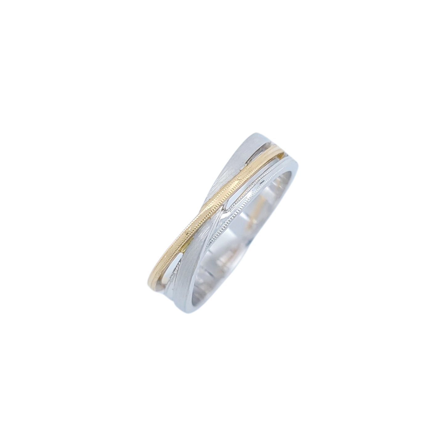wedding ring RR17895(men)