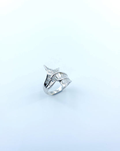 Diamond Ring-ZFO00025287