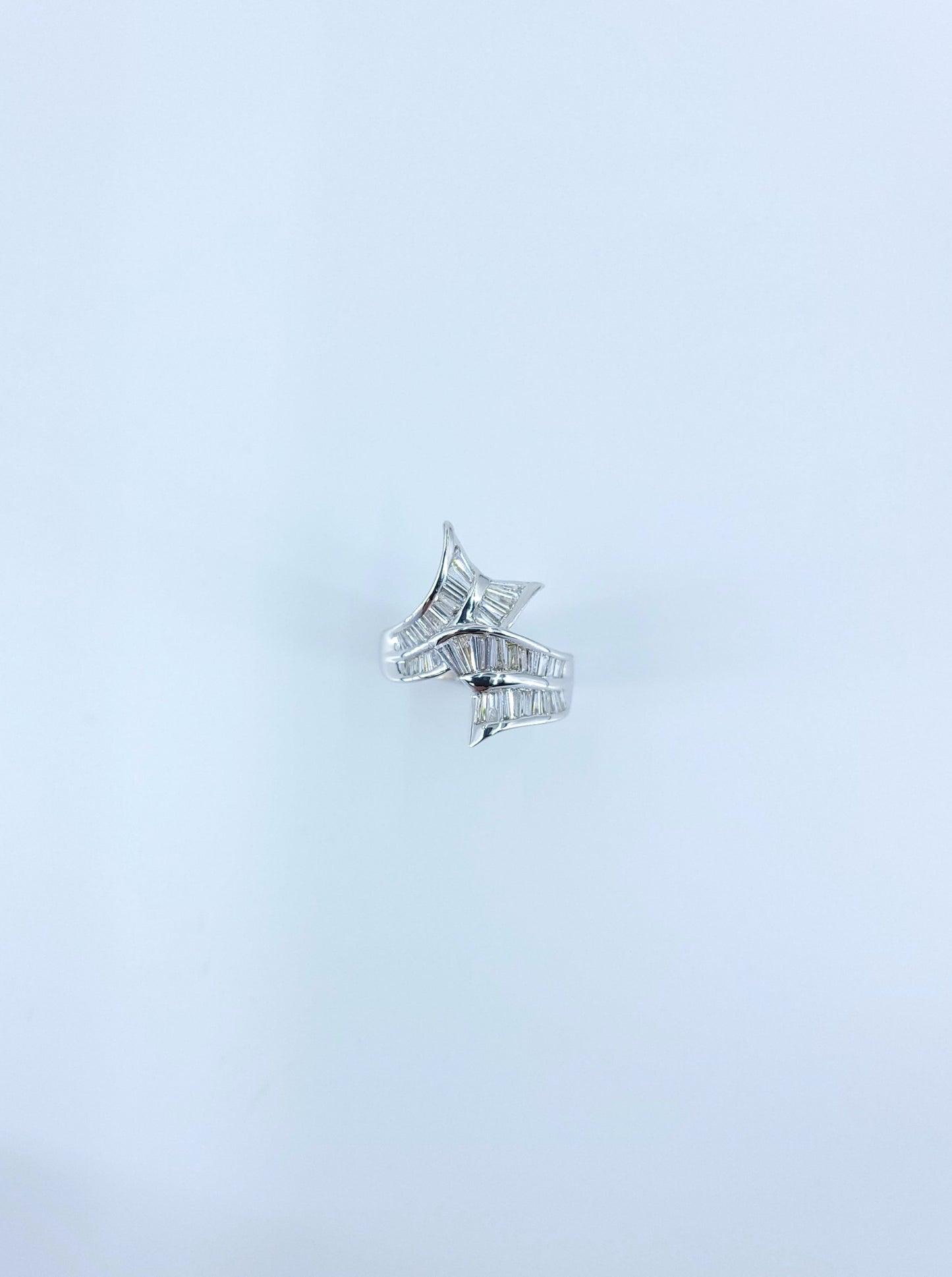 Diamond Ring-ZFO00025287