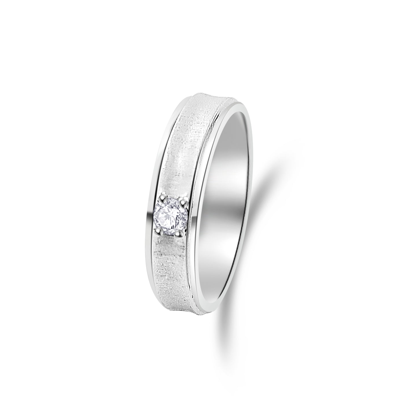 wedding ring RR14070(women)