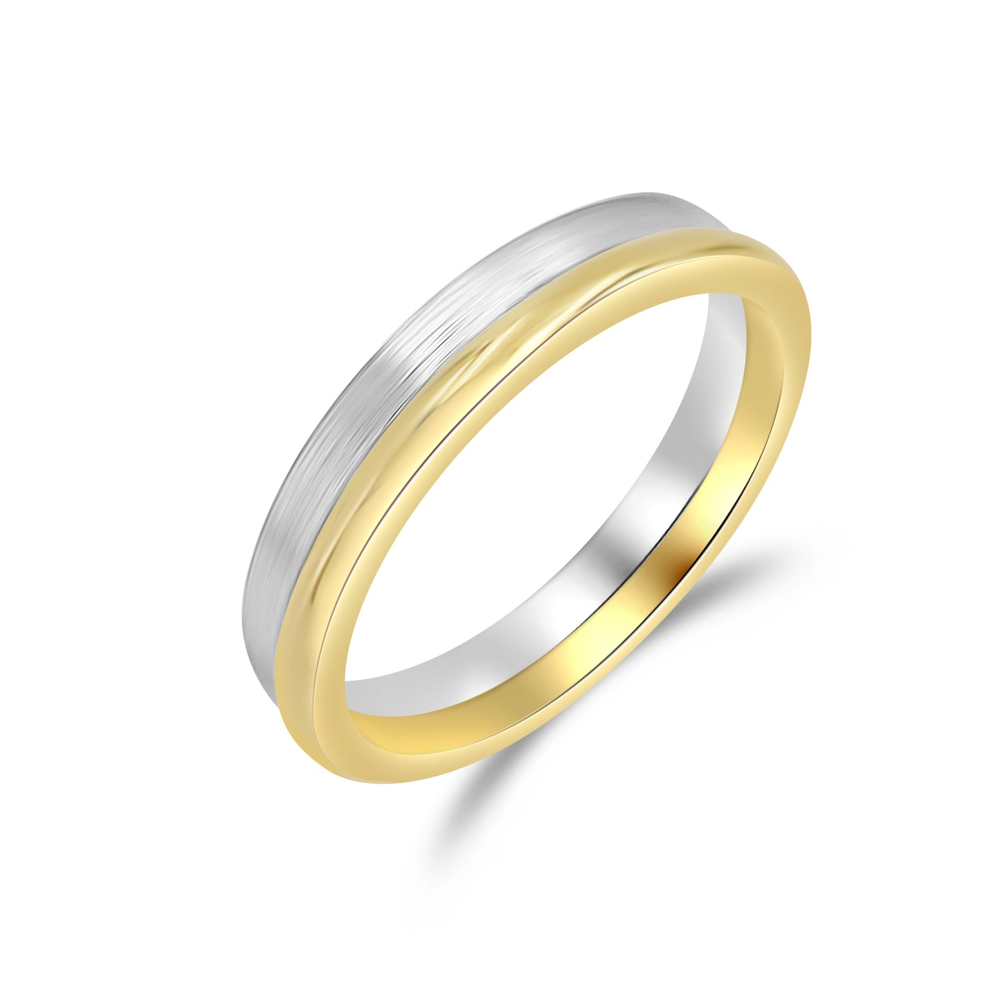 wedding ring RR18602(men)