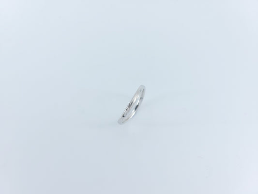 Wedding ring -RR23276M (men)