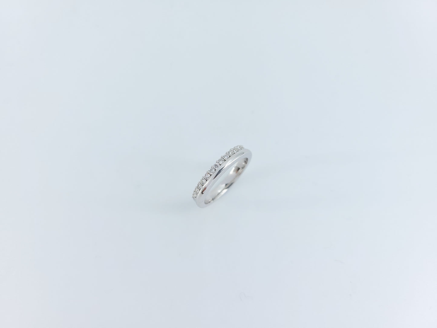 wedding ring RR18603 (women)