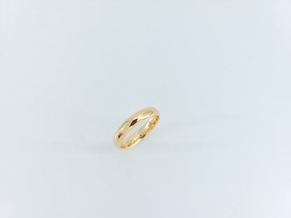 Wedding ring R7811M (men)