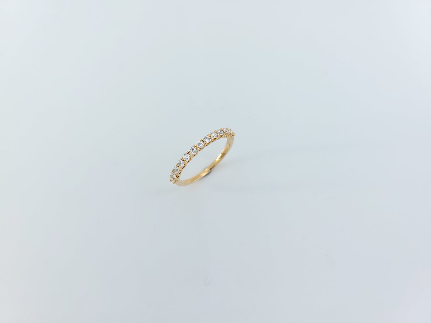 wedding ring RR19469 (women)