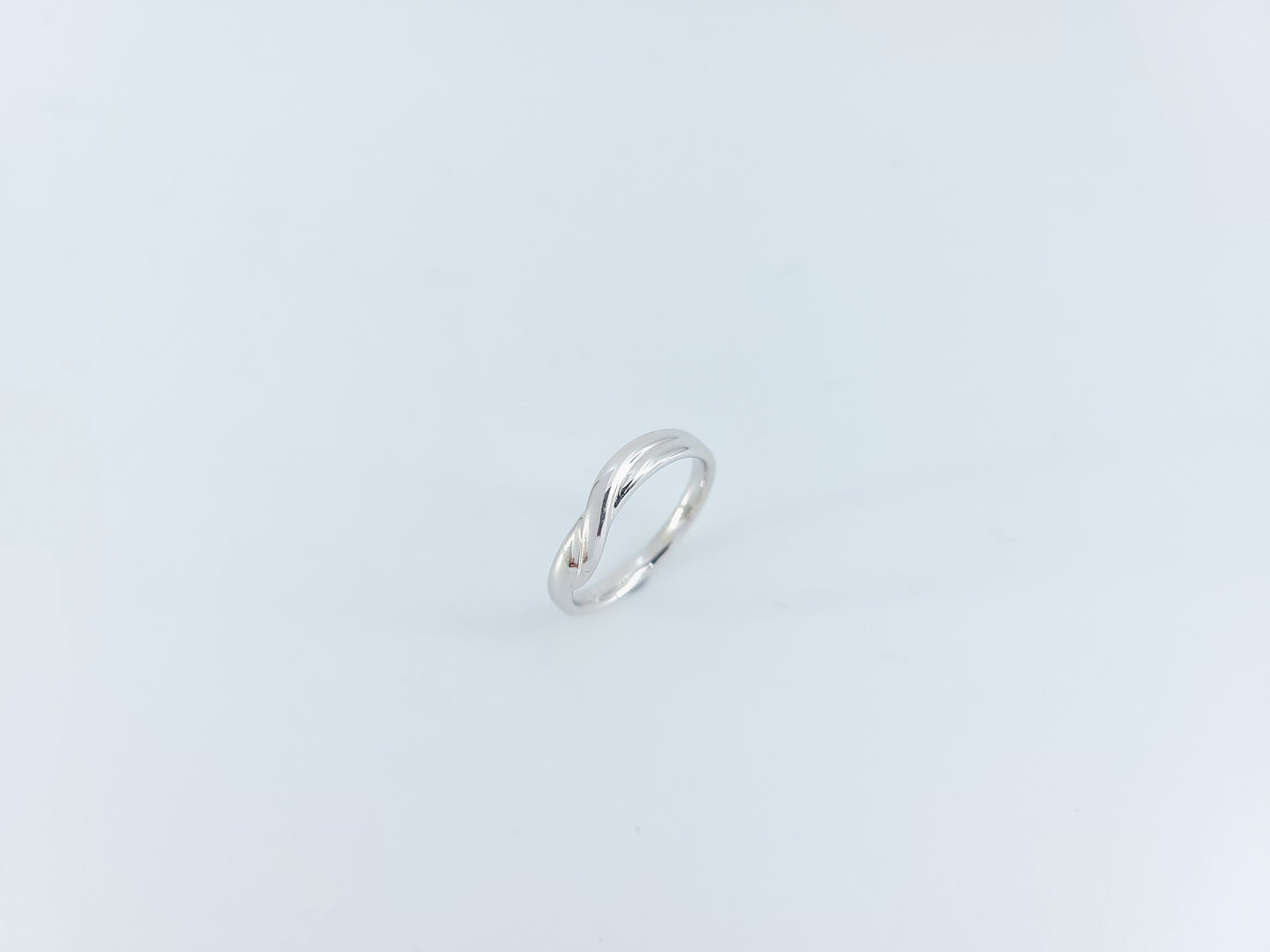 wedding ring RR23483 (men)