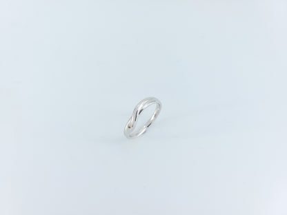 wedding ring RR23483 (men)