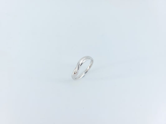 wedding ring RR23483 (men)