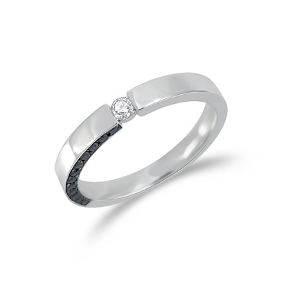 wedding ring RR22364D(women)