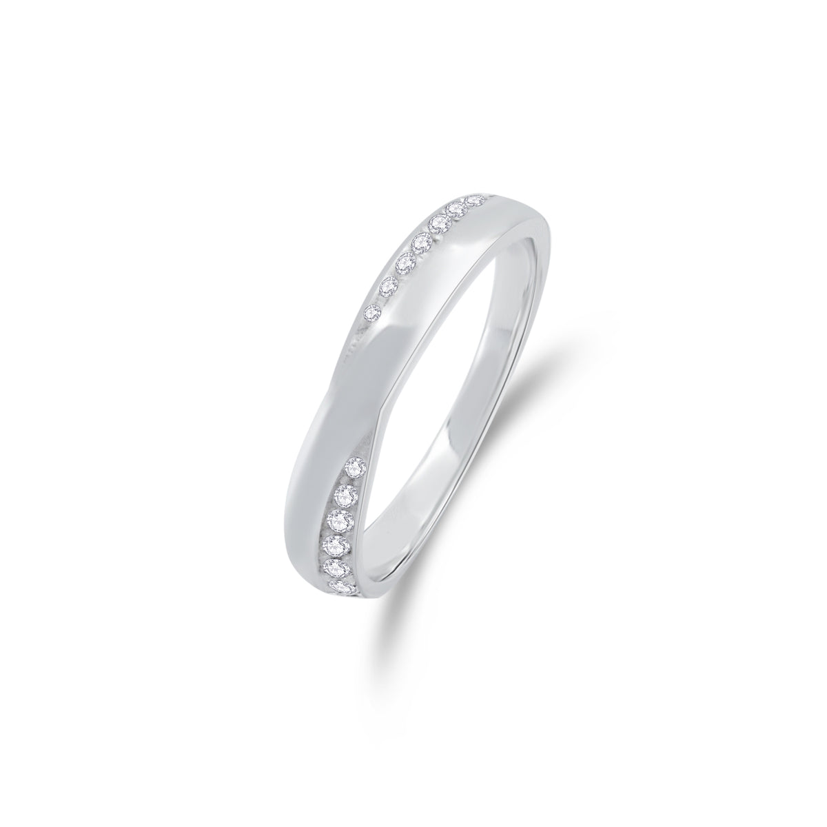 AR.wedding ring RR16622 (men) RR9696 (women)