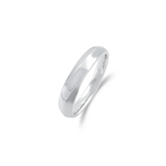 wedding ring RR16622 (men)