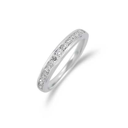 wedding ring RR14236 (women)