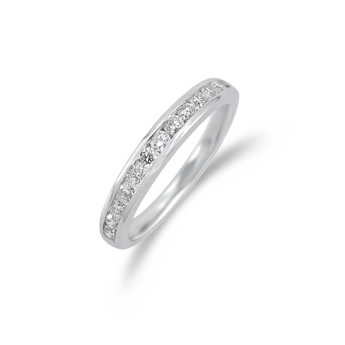 AR.wedding ring R6500M (men) RR14236 (women)