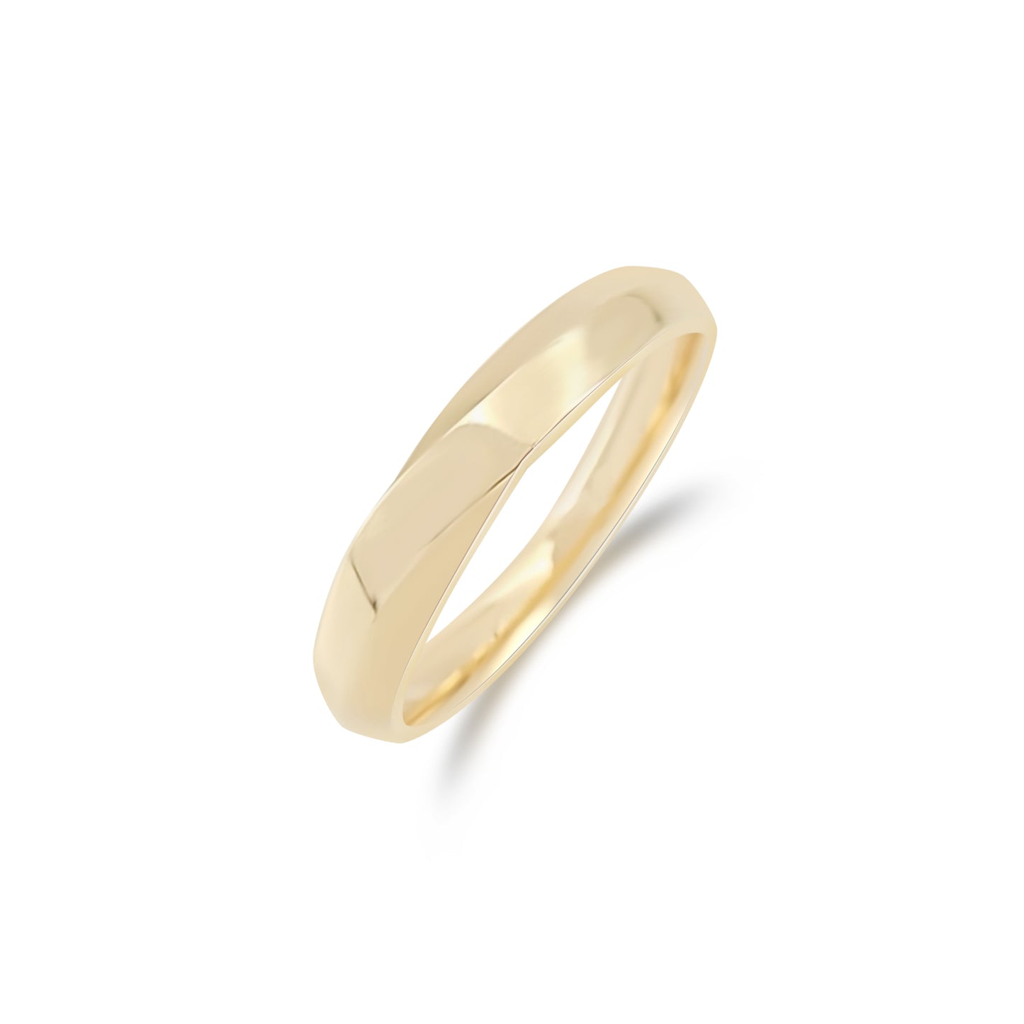 wedding ring RR16622(men)