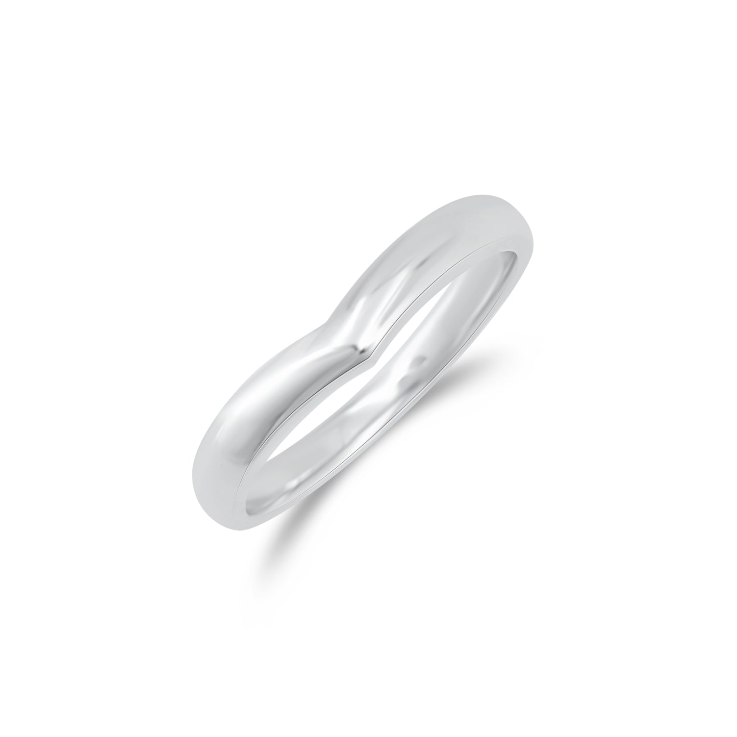 wedding ring RR21344(men)