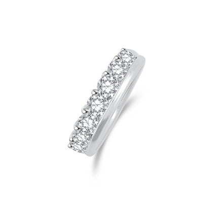 wedding ring RR13949(women)