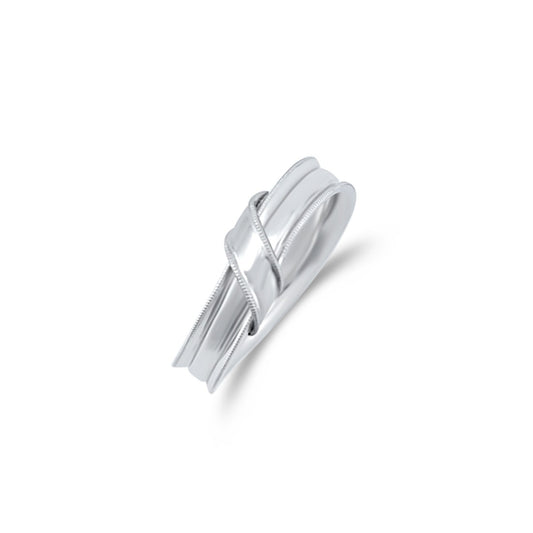 wedding ring RR16866(men)