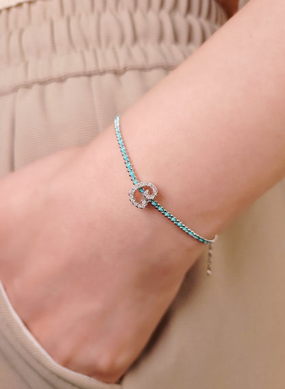Letter C Charme-#13057@