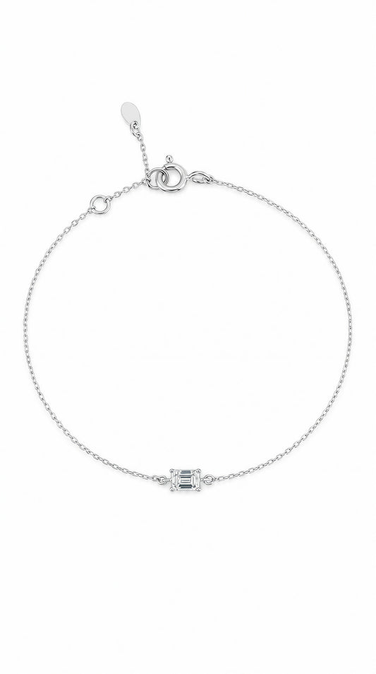 Diamond Bracelet-WK4244ED@