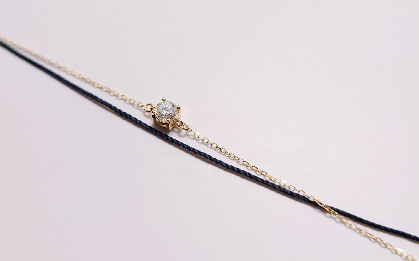 Diamond Bracelet-WK4244RD@