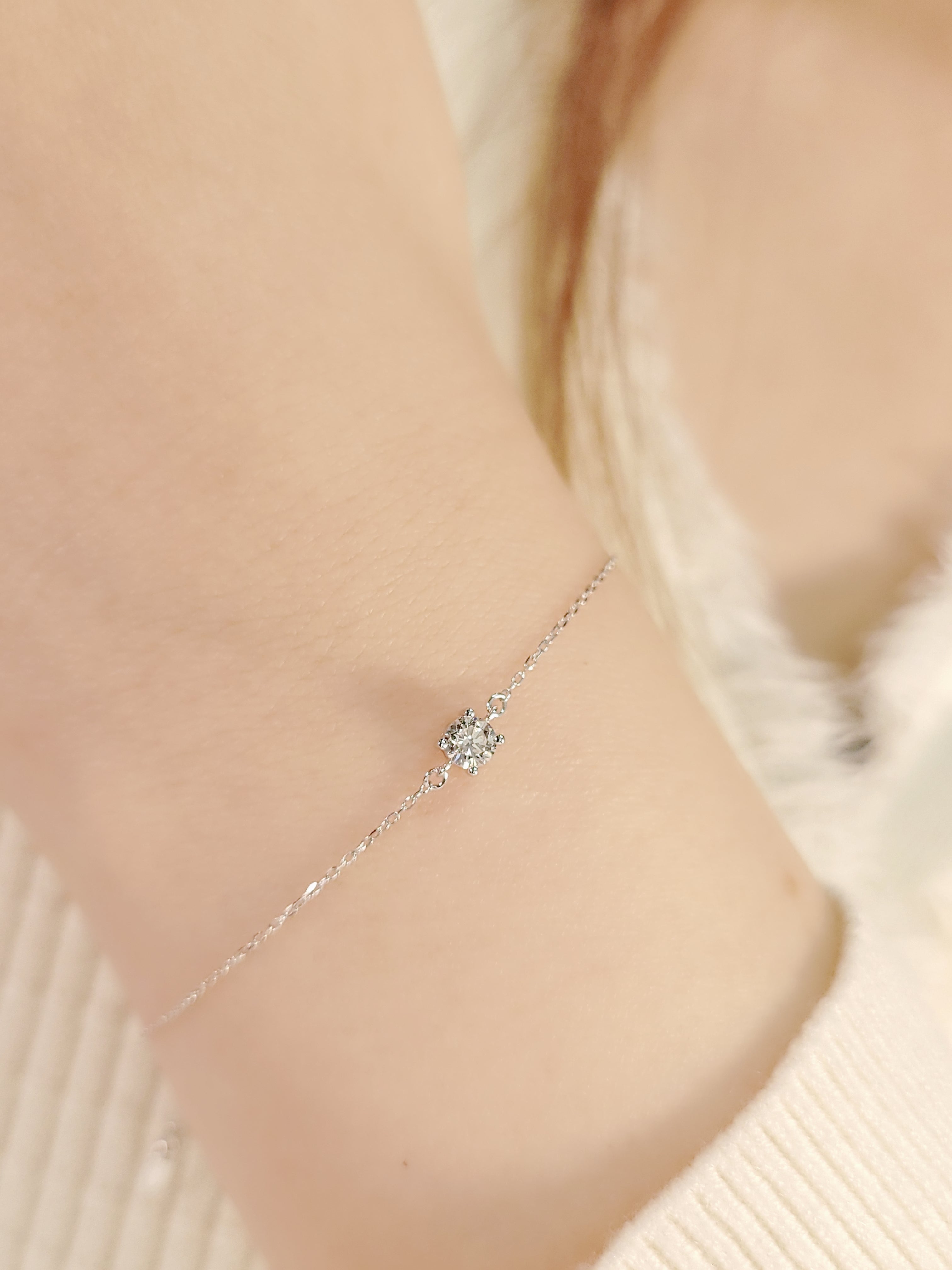 PN Diamond
