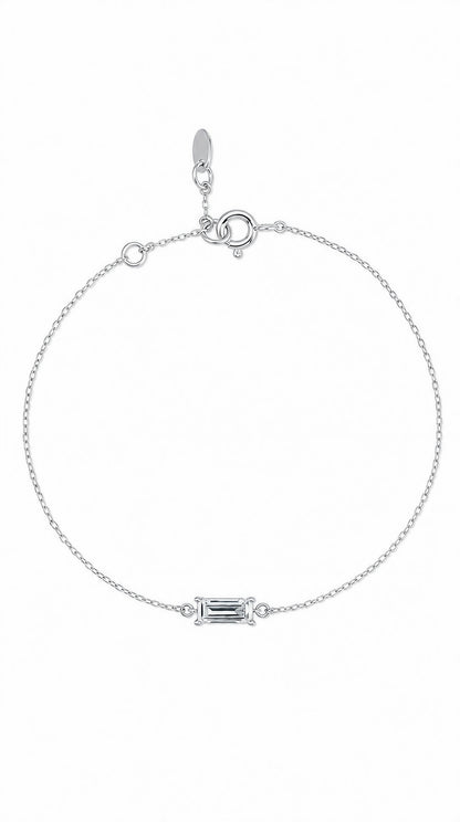 Diamond Bracelet-WK4244SD@