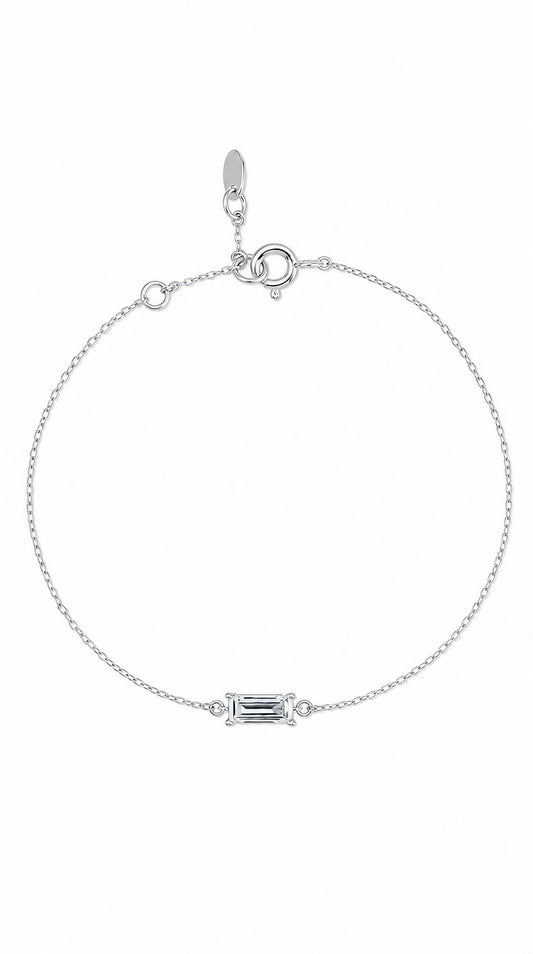 Diamond Bracelet-WK4244SD@
