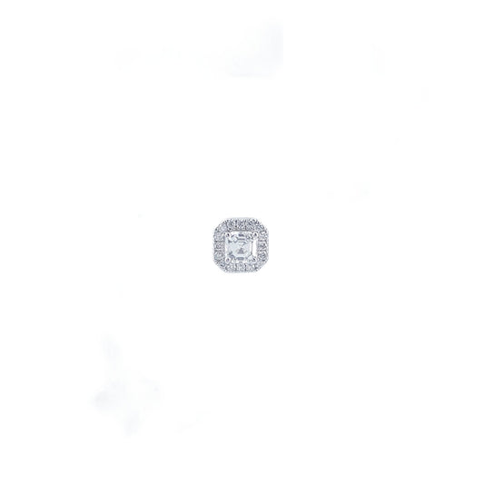 Diamond Charm-WK4110