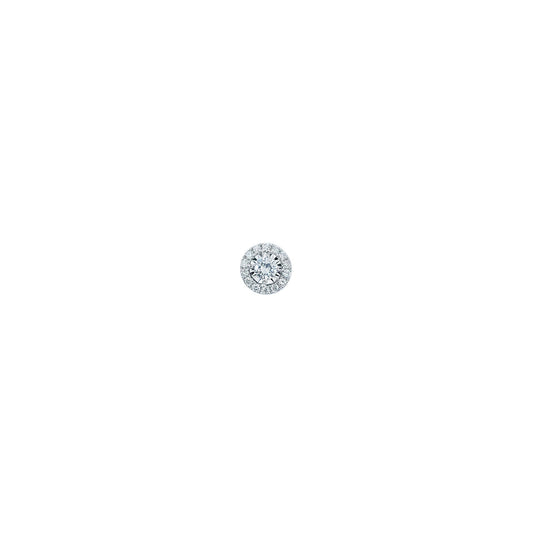 Diamond Charm-WK4116