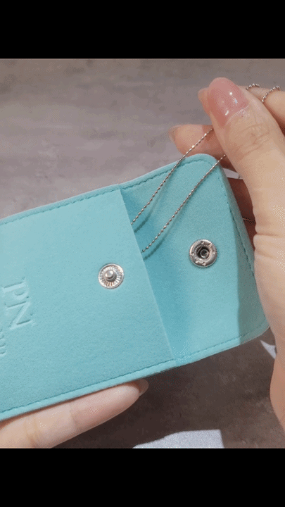 Diamond Pendant-WK4255ZE