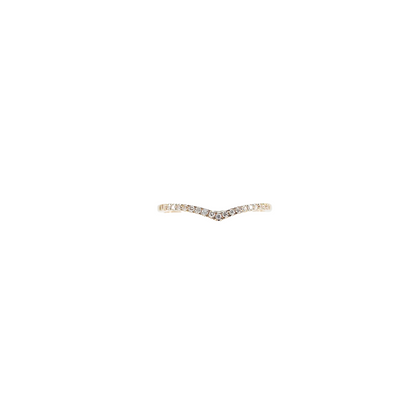 Diamond Ring-WK3348@