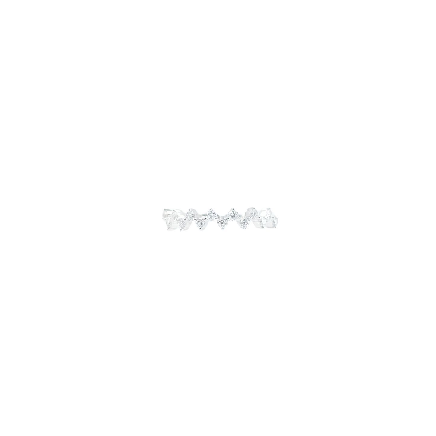 Diamond Ring-WK3536