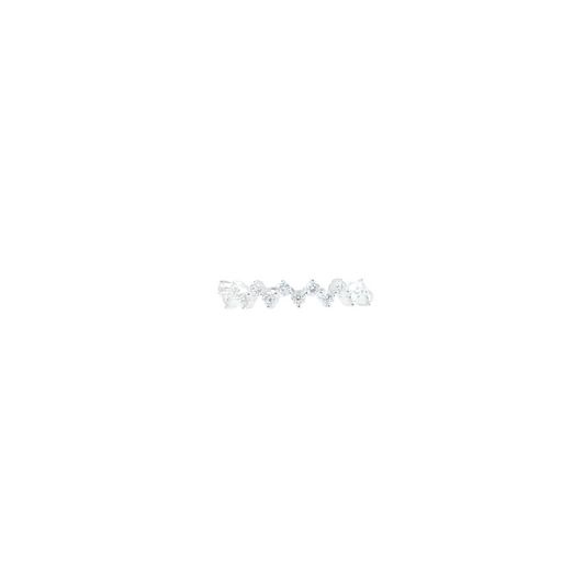 Diamond Ring-WK3536