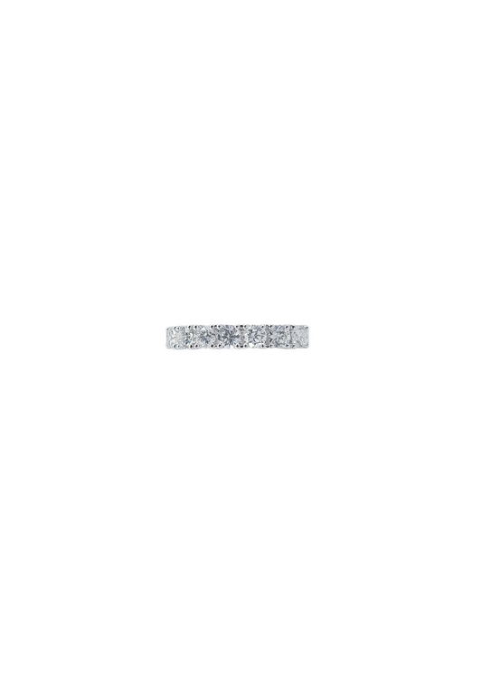 Diamond Ring-WK3780