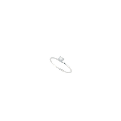 Diamond Ring-WK3895