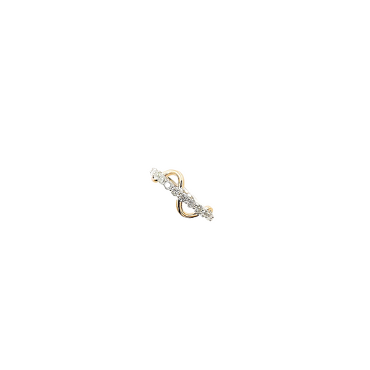 Diamond Ring-WK4046