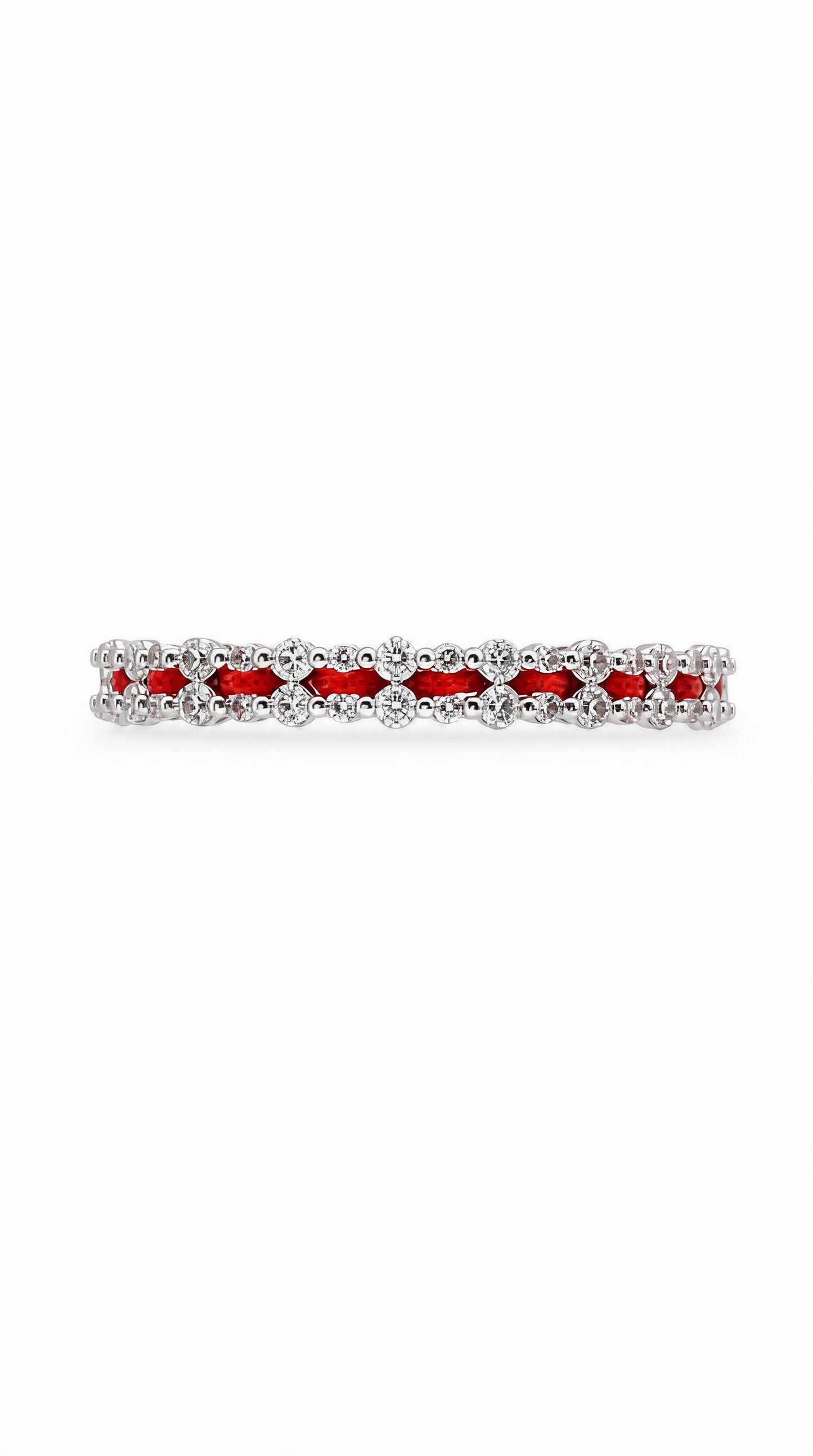 Diamond Ring-WK4265