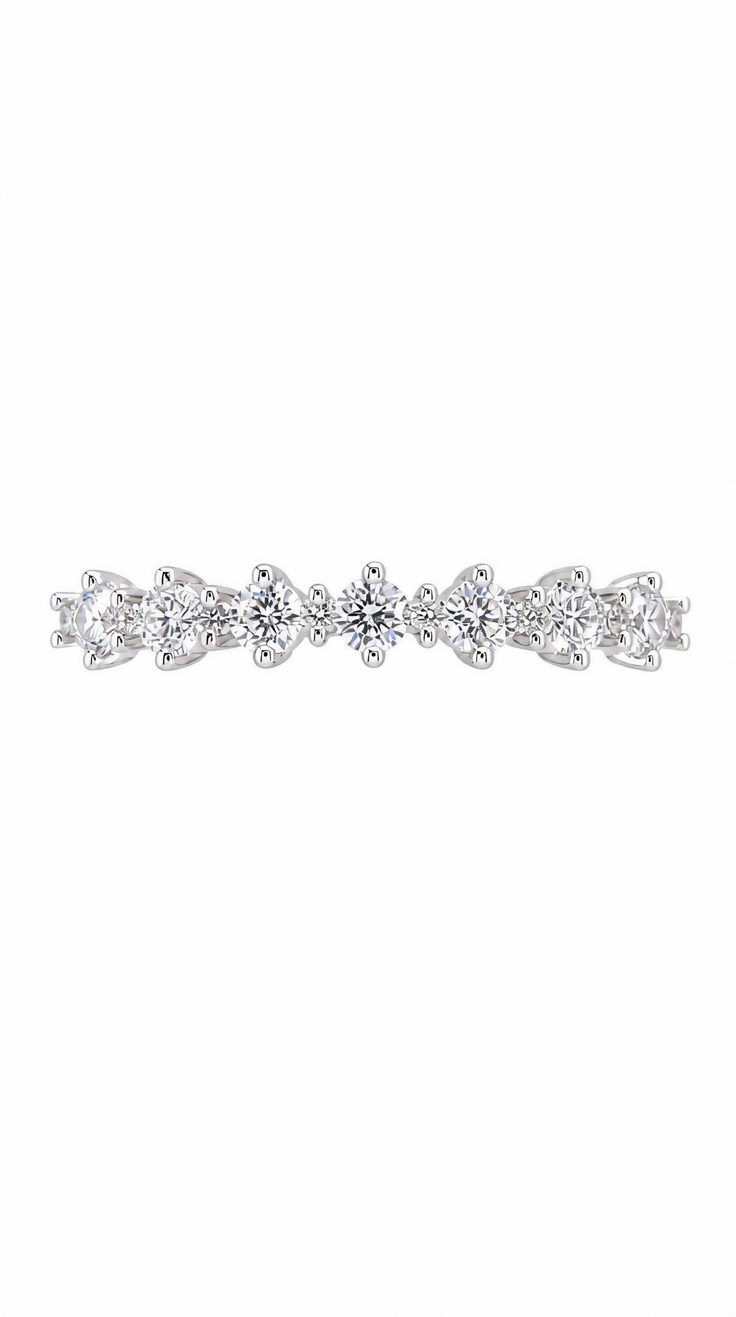 Diamond Ring-WK4268