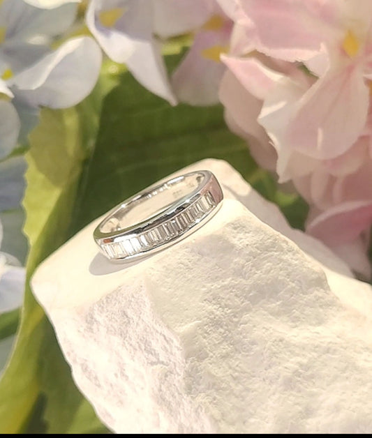 Diamond Ring-ZFO00022301