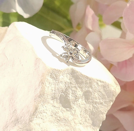 Diamond Ring-ZFO00015816