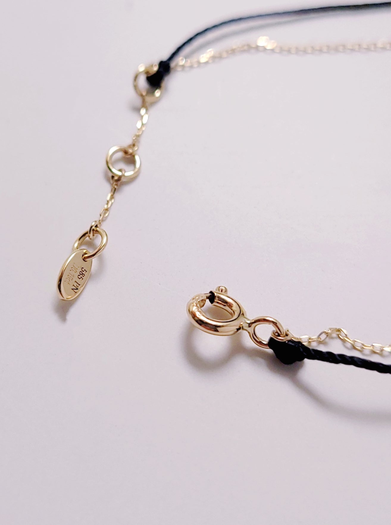 Diamond Bracelet-WK4244HD@