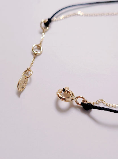 Diamond Bracelet-WK4244HD@
