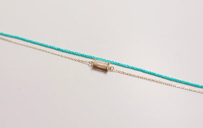 Diamond Bracelet-WK4244SD@
