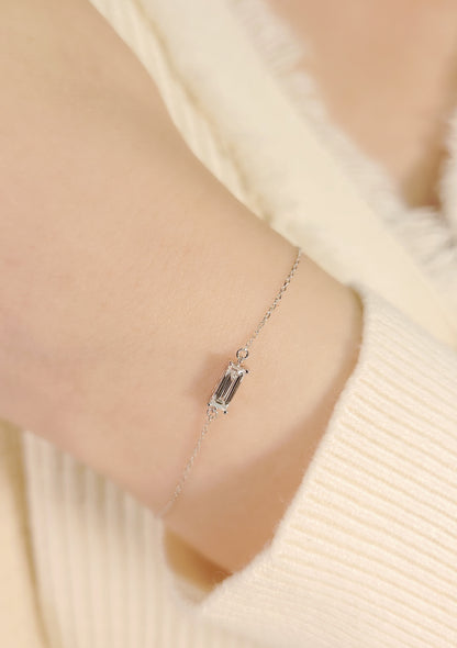 Diamond Bracelet-WK4244SD@