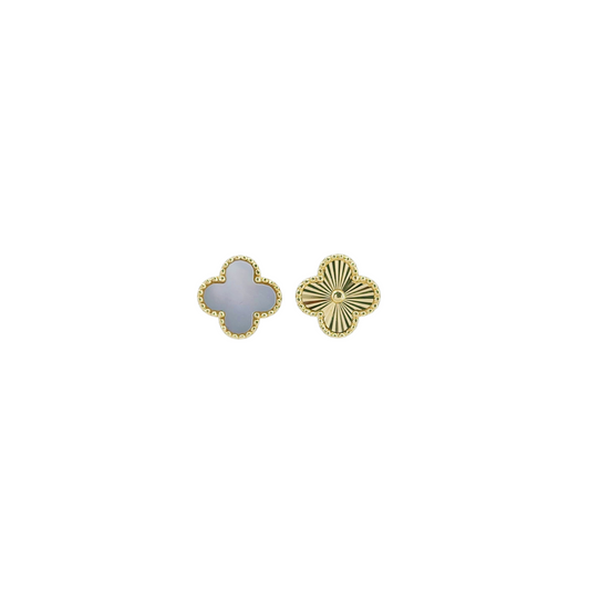 Fritillary Charm-WK4092@