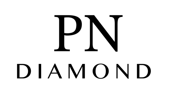 PN Diamond