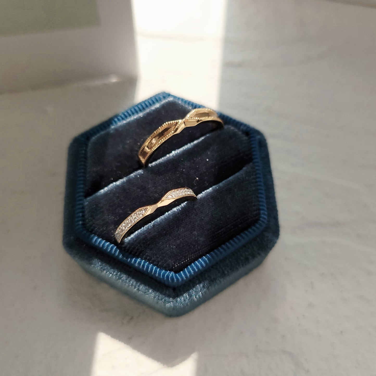wedding ring RR22846(men)
