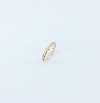 wedding ring RR24059 (women)