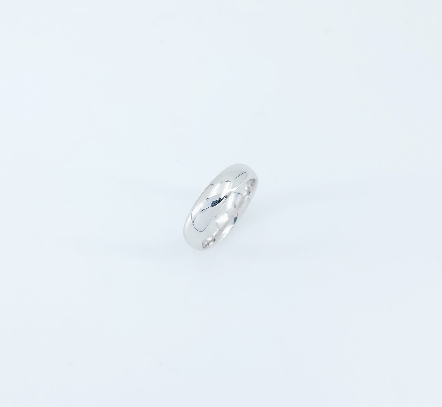 wedding ring -RR16837 (men)